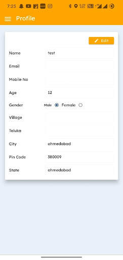 Village-Wifi screenshot 20