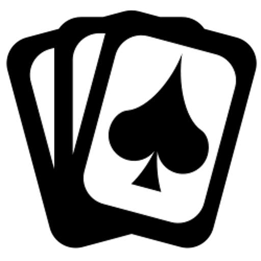 Continental Rummy 1.2
