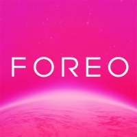 FOREO For You on 9Apps