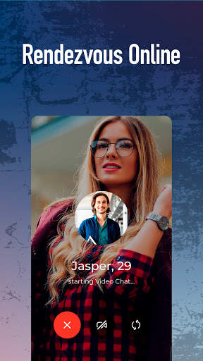 EuroDate - Dating: Meet People скриншот 4
