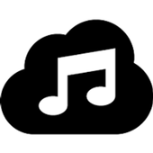 Soundsystem Audio Player icon