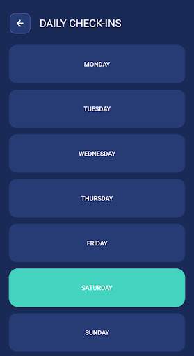 TimeBucks Watch and Earn screenshot 3