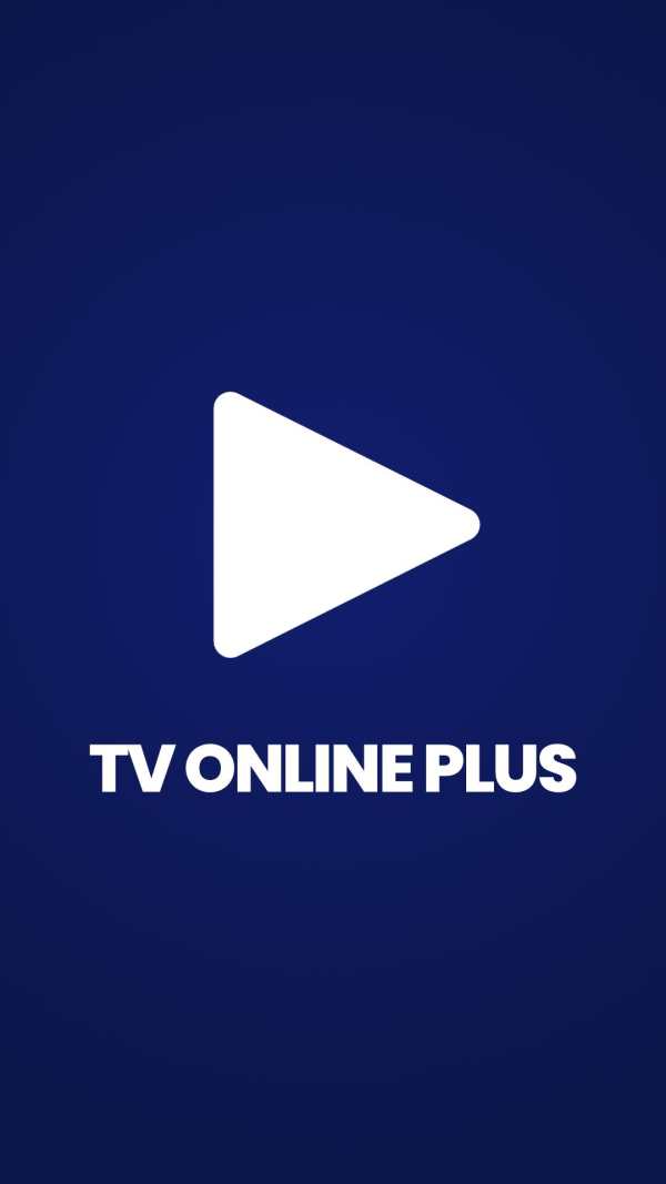 TV Online Plus screenshot 1