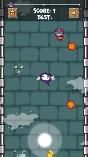 GamesWorld - King of All Games screenshot 3