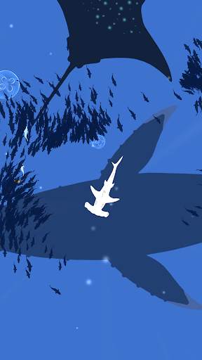 Shoal of fish screenshot 20