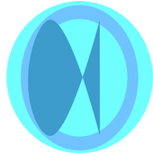 Alfa Browser icon