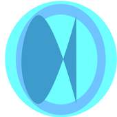 Alfa Browser 1.1