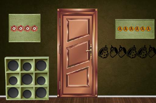 Escape Games 8B 103 screenshot 4
