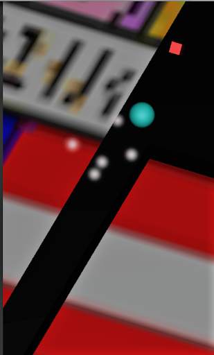 Among Us games screenshot 4