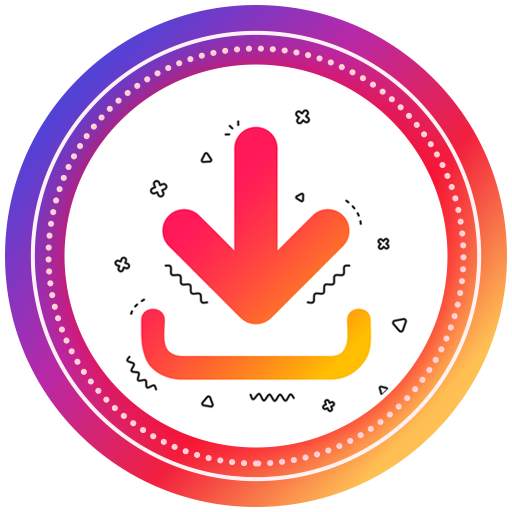 Download Video And Image For Insta 1.1