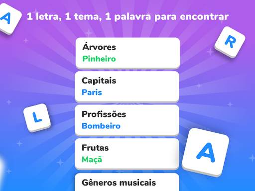 94 Segundos screenshot 18