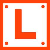 Driving Lesson Nottingham 0.1