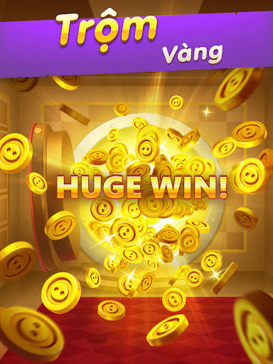 Piggy GO - Clash of Coin screenshot 12