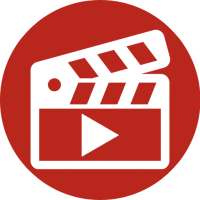 Entertainment Tube icon