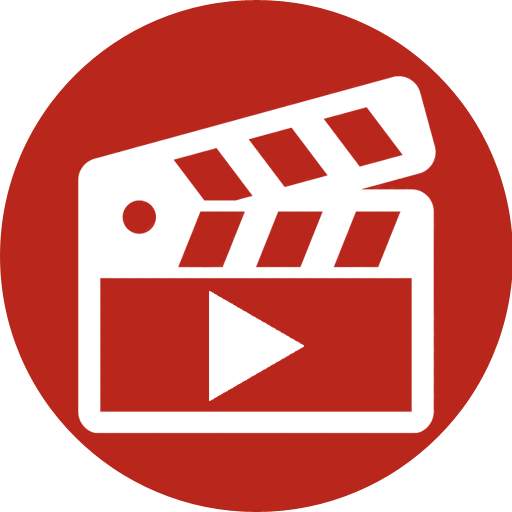 Entertainment Tube 1.1.2