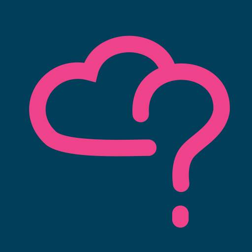 Mobile Academy for Teachers 0.734