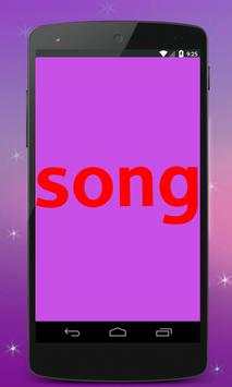 Vevo - Song screenshot 1