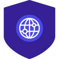 Internet Optimizer &amp; Ping Faster, Fix Online ping icon