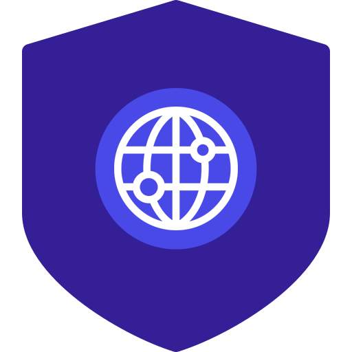 Internet Optimizer & Ping Faster, Fix Online ping 1.0.1