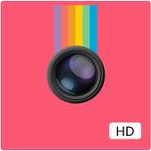 InstaPolaroid: Polaroid Effect, Instant Polaroid on 9Apps