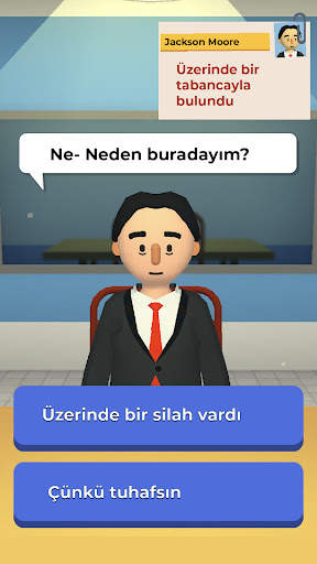 Airport Security screenshot 3