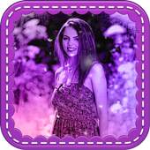 Photo Editor Apps - Photo Pic Artwork 1.2