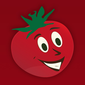 Supreme Pizza icon