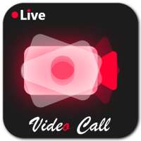 Video Call
