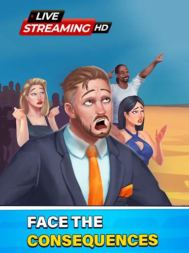 Cash Masters: Idle Millionaire screenshot 10
