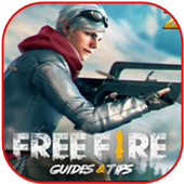 The Guide For Free Fire 2019 icon