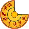 Odia Astrology : Odia Rasiphala 2.0