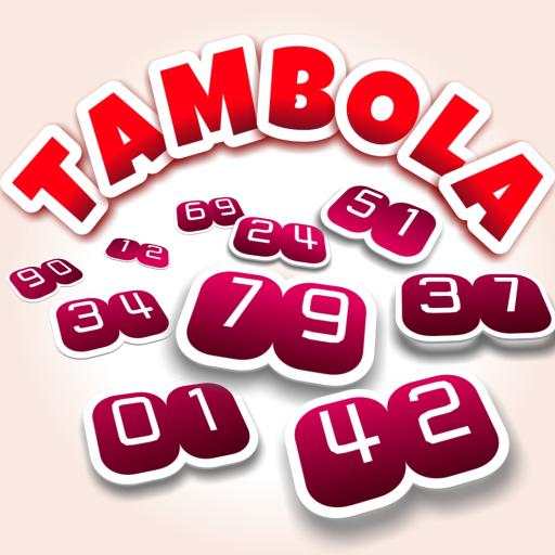Tambola board game 1.7