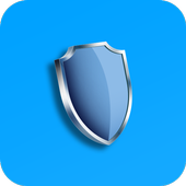 Top Cleaner icon