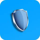 Top Cleaner 1.0.2