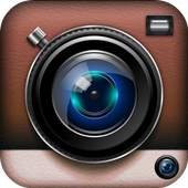Super Ultra HD Camera Pro 1.002