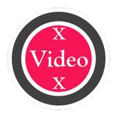 X Video X 1.0