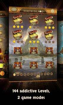 Jewels Crush screenshot 2