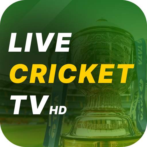 Live Cricket TV: IPL 2023 Tips 1.0