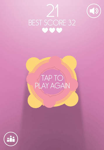 Shape screenshot 4