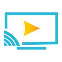 PlayTo Chromecast on 9Apps