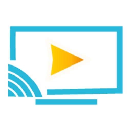PlayTo Chromecast 2.3