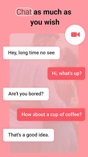 Auto Swiper - 24/7 Dating & Relationships screenshot 4