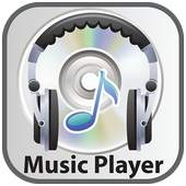 Mp3 music player Mp3 playlists 1.1
