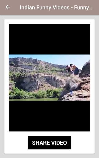 Best Funny Videos 2020 screenshot 7