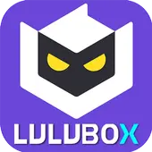 Lulubox ML - APK Guide icon