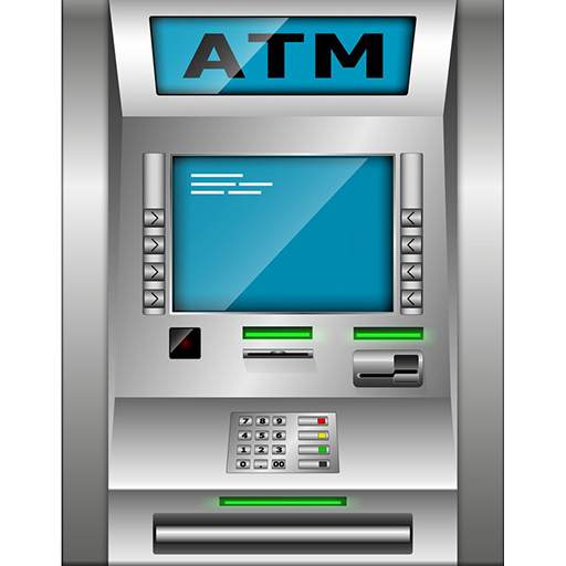 Error Code  ATM 3.0