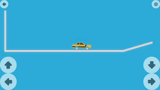 Car Race screenshot 2