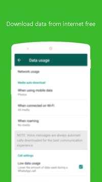 Free Tips for WhatsApp screenshot 3