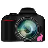 Camera for Sony 105.105.105