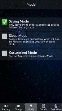 Battery Doctor 2018 screenshot 4